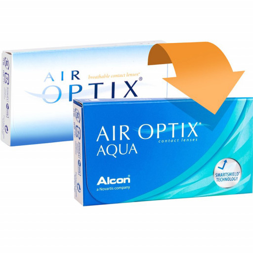 air-optix-aqua-lens-lensal